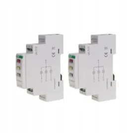 lampka-kontrolna-sygnalizacyjna-lk-713k-fandf-zestaw-2szt