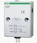 automat-zmierzchowy-azh-fandf-azh