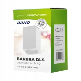 barbra-dls-gu10-downlight-max-50w-ip20-kwadrat-bialy-or-od-6142wgu10