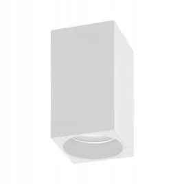 barbra-dls-gu10-downlight-max-50w-ip20-kwadrat-bialy-or-od-6142wgu10