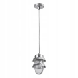 tivoli-ogrodowa-lampa-wiszaca-1xe27-6634-g