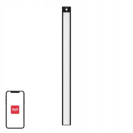 yeelight-lampka-led-z-czujnikiem-ruchu-do-szafy-60cm-2700k-idealna-do-domu