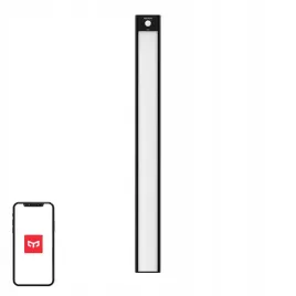 yeelight-lampka-z-czujnikiem-ruchu-do-szafy-led-40cm-2700k-latwa-instalacja