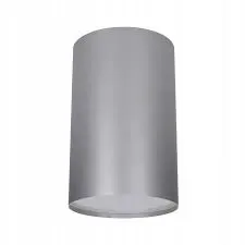 point-plexi-l-silver-oprawa-sufitowa-1xe27-6531