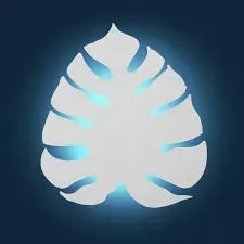 monstera-kinkiet-led-12w-bialy-1354