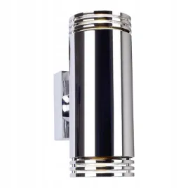 barro-up-down-lampa-scienna-wl-1-okragla-chrom-2x-gu10-max-50w-151914