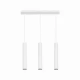 eye-white-iii-zwis-ce0034288