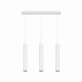 eye-white-iii-zwis-ce0034288