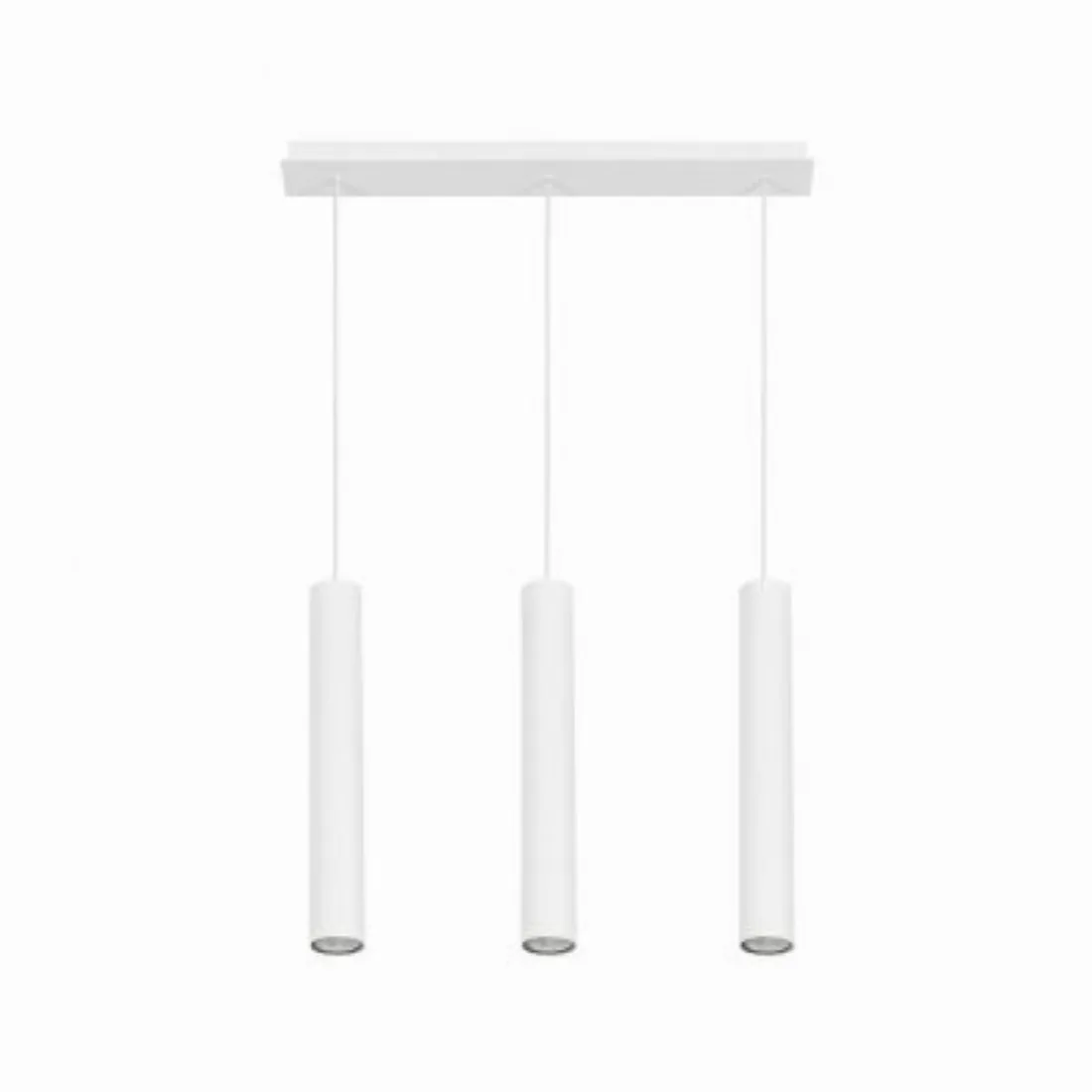 eye-white-iii-zwis-ce0034288