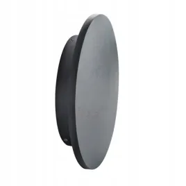 forro-led-el-8w-gr-oprawa-elewacyjna-szara-29250