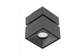 bianco-8w-oprawa-led-ip20-680lm-4000k-kwadrat-czarny-ld-bnc8wkc-nb