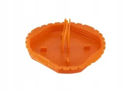 simet-ps60-pokrywa-zaslepka-dekielek-puszki-37083008