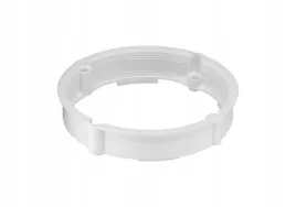 simet-pierscien-dystansowy-segmentowy-60x12-37058006