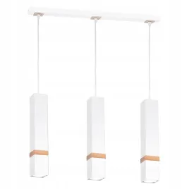 vidar-lampa-wiszaca-3xgu10-bialy-mlp5409