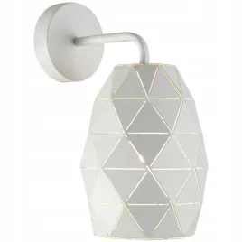 harley-kinkiet-1xe27-bialy-mbm-3480-1-w