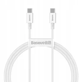 baseus-kabel-przejsciowka-usb-c-do-usb-c-100w-pd-do-telefonow-i-laptopow-1m