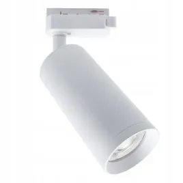 mica-white-oprawa-track-light-1xgu10-ml5711