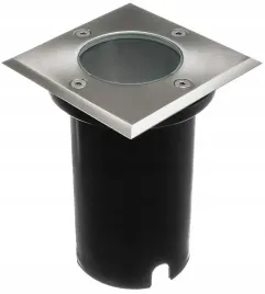 viale-1xgu10-oprawa-najazdowa-kwadratowa-ekn326-ekn326