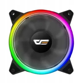 darkflash-wentylator-argb-dr12-pro-do-pc-120x120-z-podswietleniem-do-gier