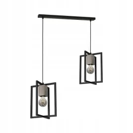 ralph-2xe27-lampa-wiszaca-mlp3711