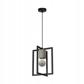 ralph-1xe27-lampa-wiszaca-mlp3710