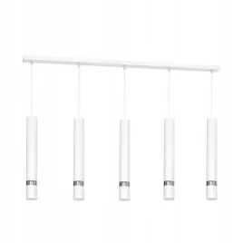 joker-zwis-5xgu10-bialy-chrom-mlp1412