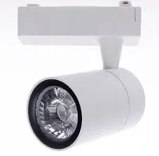 track-light-7w-led-3000k-oprawa-na-szymoprzewod-biala-ml3910