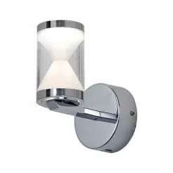 tiempo-kinkiet-led-5w-ml306