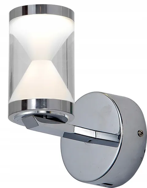 tiempo-kinkiet-led-5w-ml306-kolor-bialy