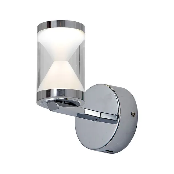 tiempo-kinkiet-led-5w-ml306-material-dominujacy-metal