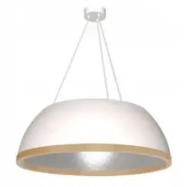 maxim-lampa-wiszaca-3xe27-biala-mlp4479