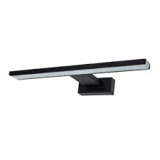 shine-12w-led-kinkiet-lazienkowy-60cm-czarny-ml5570