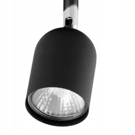 tracker-oprawa-1xgu10-czarny-4498