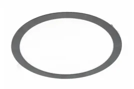 oris-plus-led-downlight-24w-czarna-4000k-2000lm-ac220-240v-wpuszczanaip20