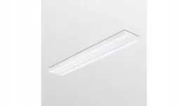 sm060c-led34s-840-psu-w20l120-871869606962200