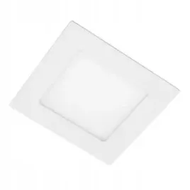 matis-3w-oprawa-led-typ-downlight-200lm-4000k-ip20-ld-maw03w-nb-e