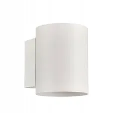 oregon-kinkiet-1xg9-bialy-lp-106-1w-wh