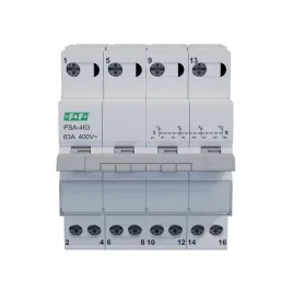 przelacznik-modulowy-siec-agregat-fandf-psa-463-psa-463