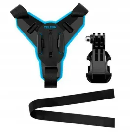telesin-mocowanie-na-podbrodek-kasku-do-gopro-hero-9-10-11-12-sporty-wodne