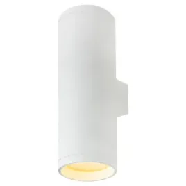 torre-kinkiet-2xgu10-bialy-lp-108-1w-wh