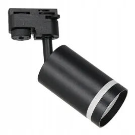 pipe-ring-oprawa-na-szynoprzewod-1xgu10-czarna-ml7669