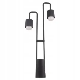 sorano-6w-led-lampa-stojaca-80cm-ip44-3000k-czarny-c49-80-bk-9