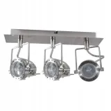 sonda-el-3j-opr-hal-4797