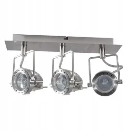 sonda-el-3j-oprawa-scienno-sufitowa-4797