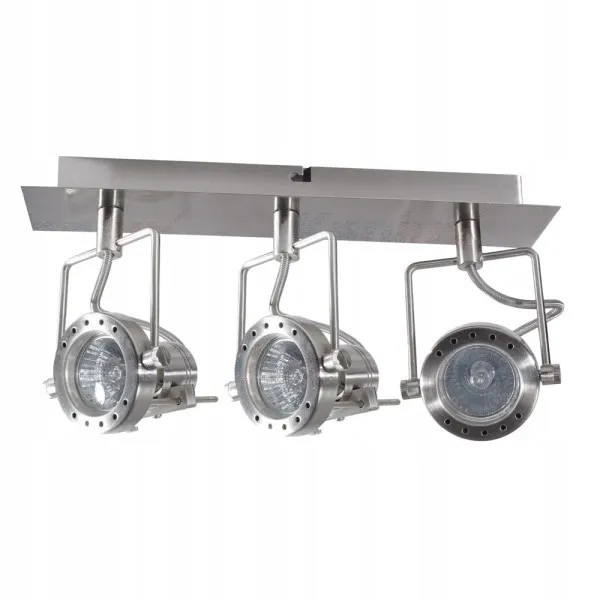 sonda-el-3j-opr-hal-4797