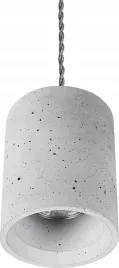 shy-i-lampa-wiszaca-gu10-beton-9391