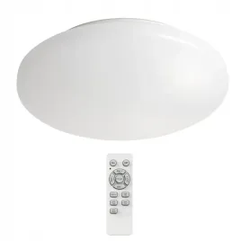 sanvi-led-16w-rm-oprawa-oswietleniowa-led-26664