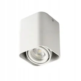 toleo-dtl50-w-1x40w-gu10-sufitowa-oprawa-punktowa-26114