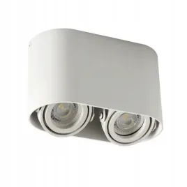 toleo-dto250-w-sufitowa-oprawa-punktowa-2x25w-gu10-26117