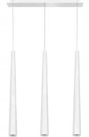 quebeck-iii-zwis-3x35w-gu10-bialy-ce0034236